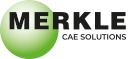 Merkle Logo
